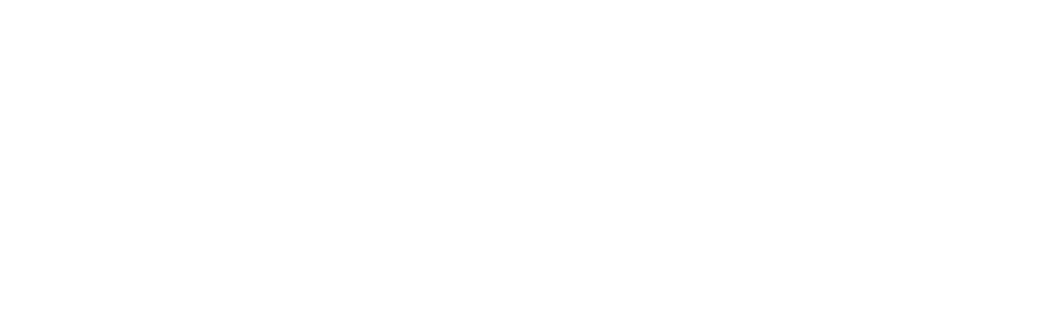 Nexis (Logotipo)