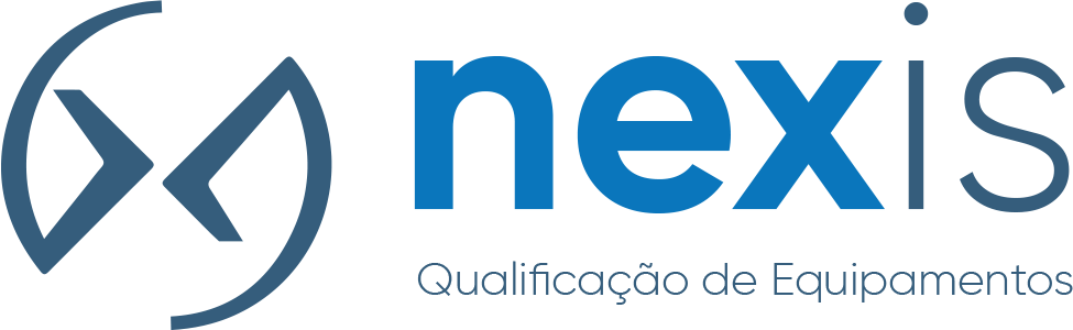 Nexis (Logotipo)